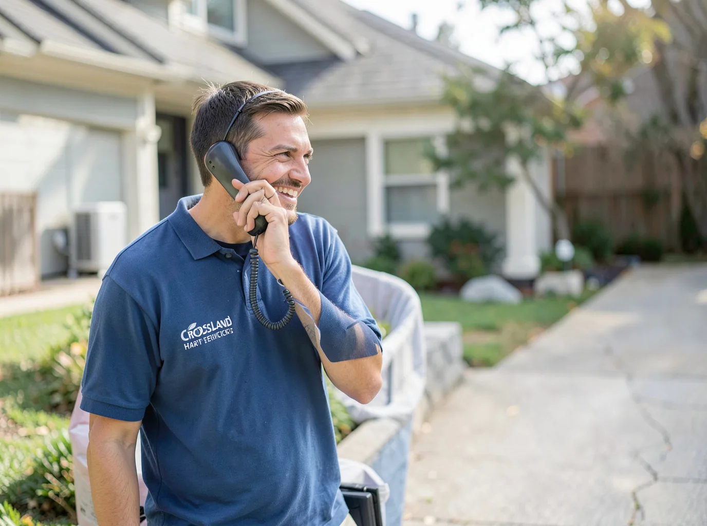 Heat Pump Installation Pierson, FL FAQs